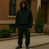 INSENT – 2025 | Viral Tracksuit