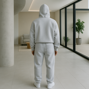 INSENT – 2025 | Viral Tracksuit
